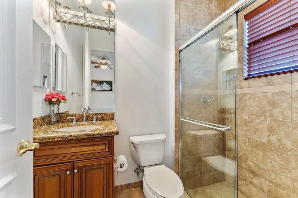 422 Savoie Drive Palm Beach Gardens FL 33410