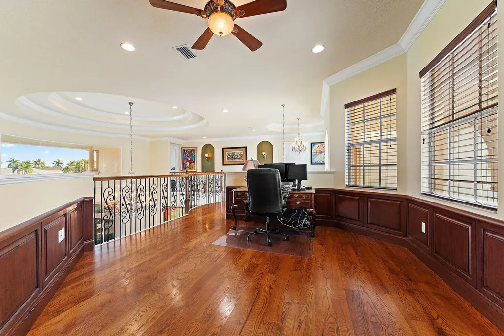 422 Savoie Drive Palm Beach Gardens FL 33410