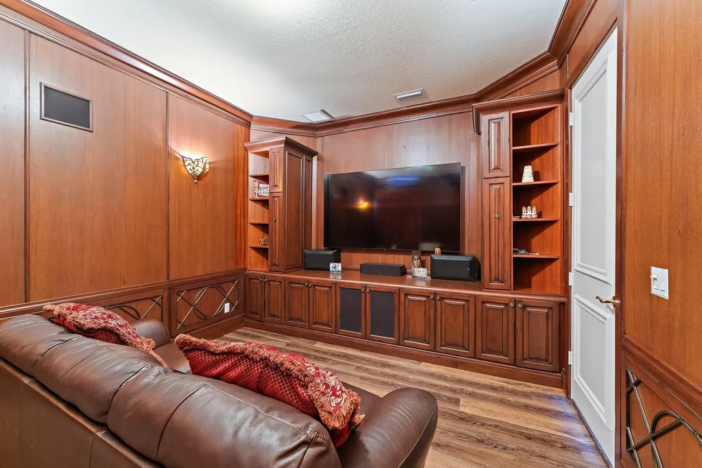 422 Savoie Drive Palm Beach Gardens FL 33410