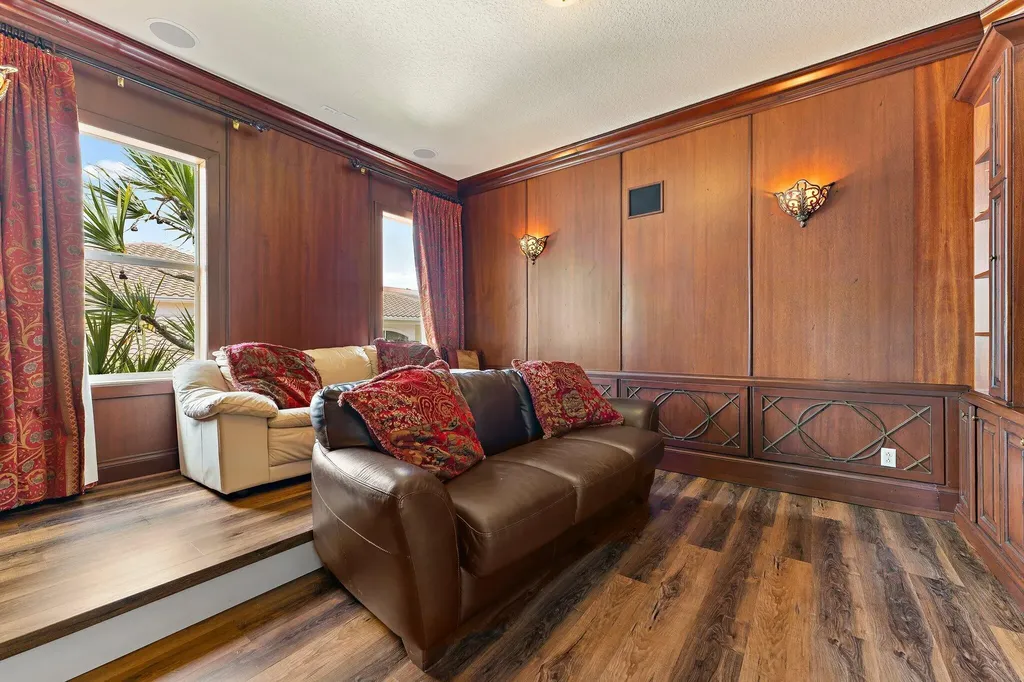 422 Savoie Drive Palm Beach Gardens FL 33410