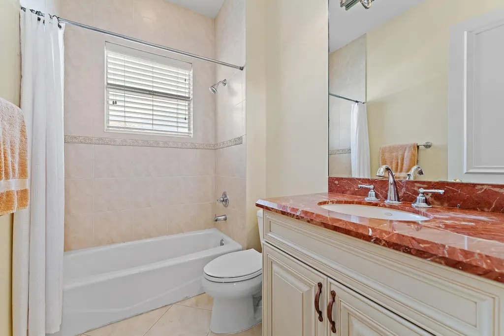 422 Savoie Drive Palm Beach Gardens FL 33410