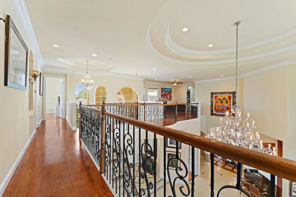 422 Savoie Drive Palm Beach Gardens FL 33410