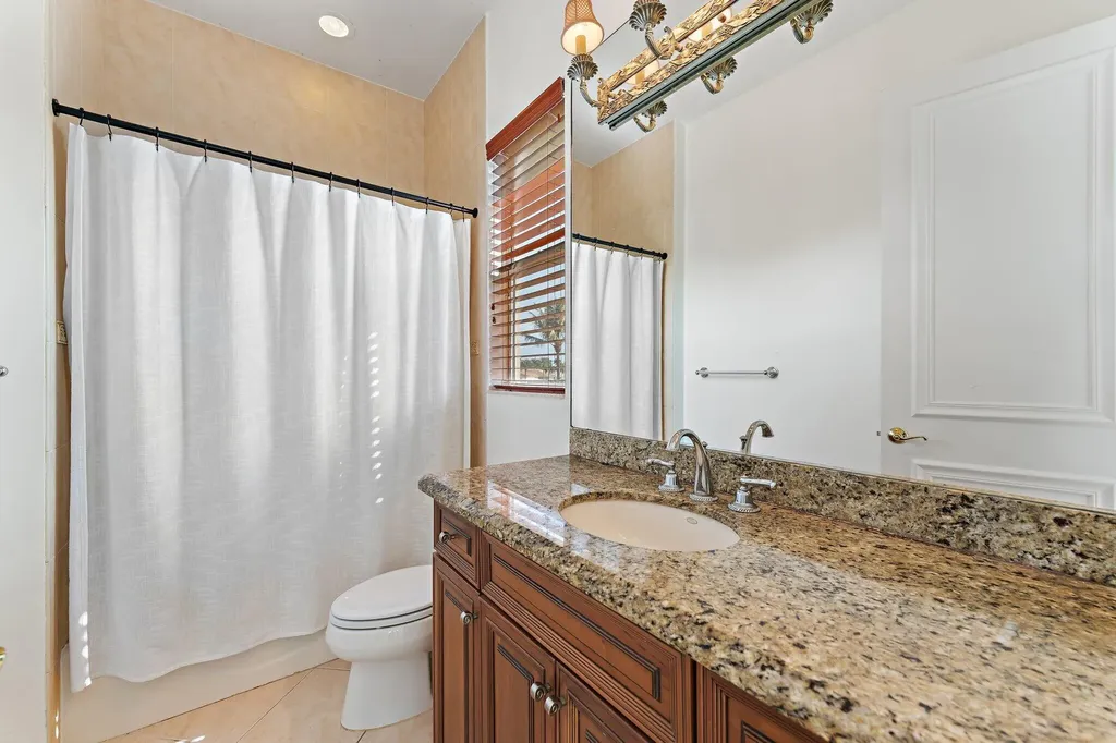 422 Savoie Drive Palm Beach Gardens FL 33410