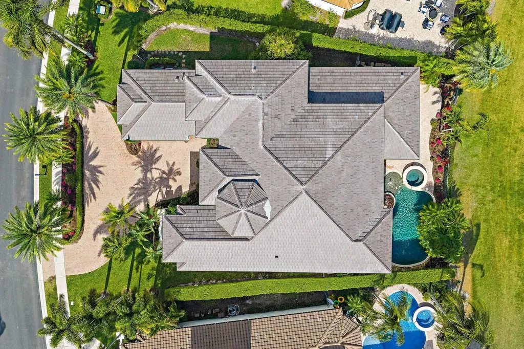 422 Savoie Drive Palm Beach Gardens FL 33410