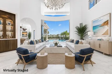 422 Savoie Drive Palm Beach Gardens FL 33410