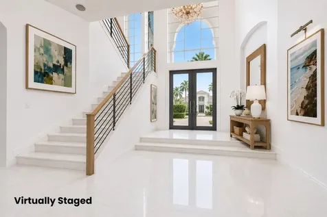 422 Savoie Drive Palm Beach Gardens FL 33410