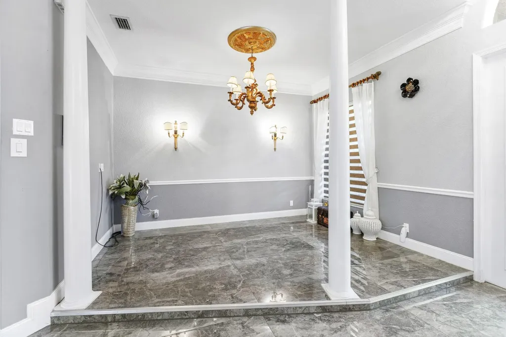 13256 Temple Boulevard The Acreage FL 33412