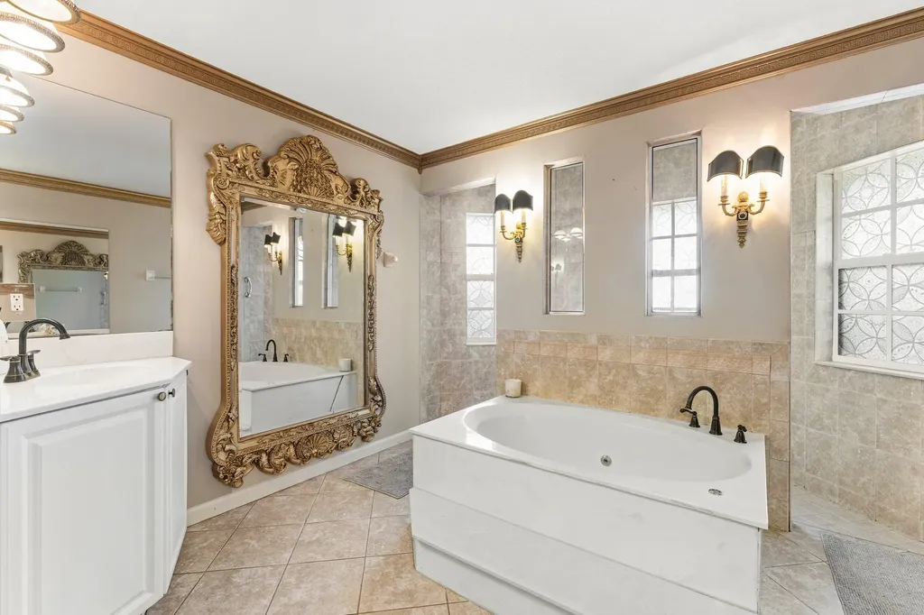 13256 Temple Boulevard The Acreage FL 33412