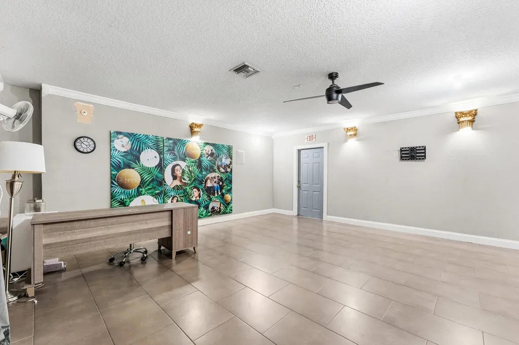 13256 Temple Boulevard The Acreage FL 33412