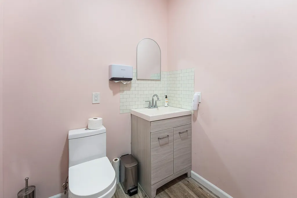 13256 Temple Boulevard The Acreage FL 33412