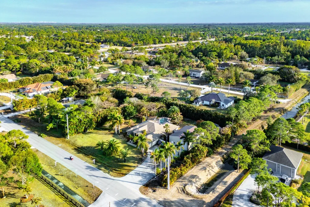13256 Temple Boulevard The Acreage FL 33412