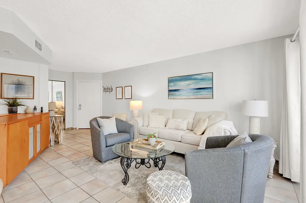 1605 S Us Highway 1 Jupiter FL 33477