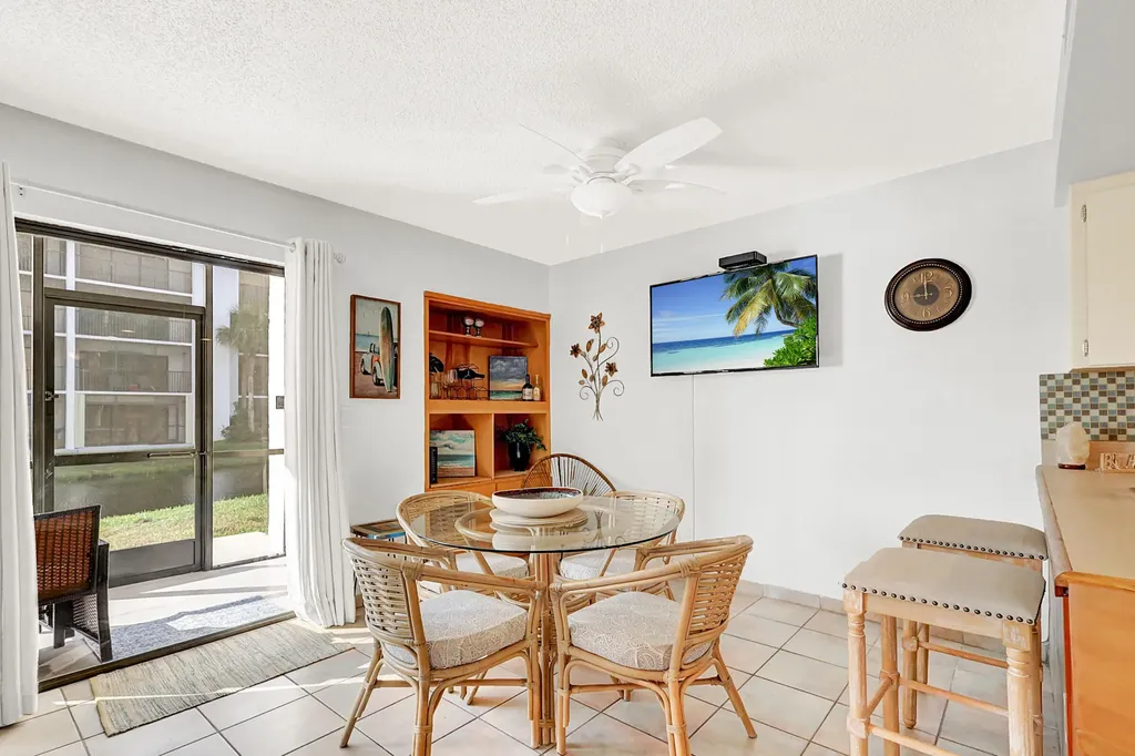 1605 S Us Highway 1 Jupiter FL 33477