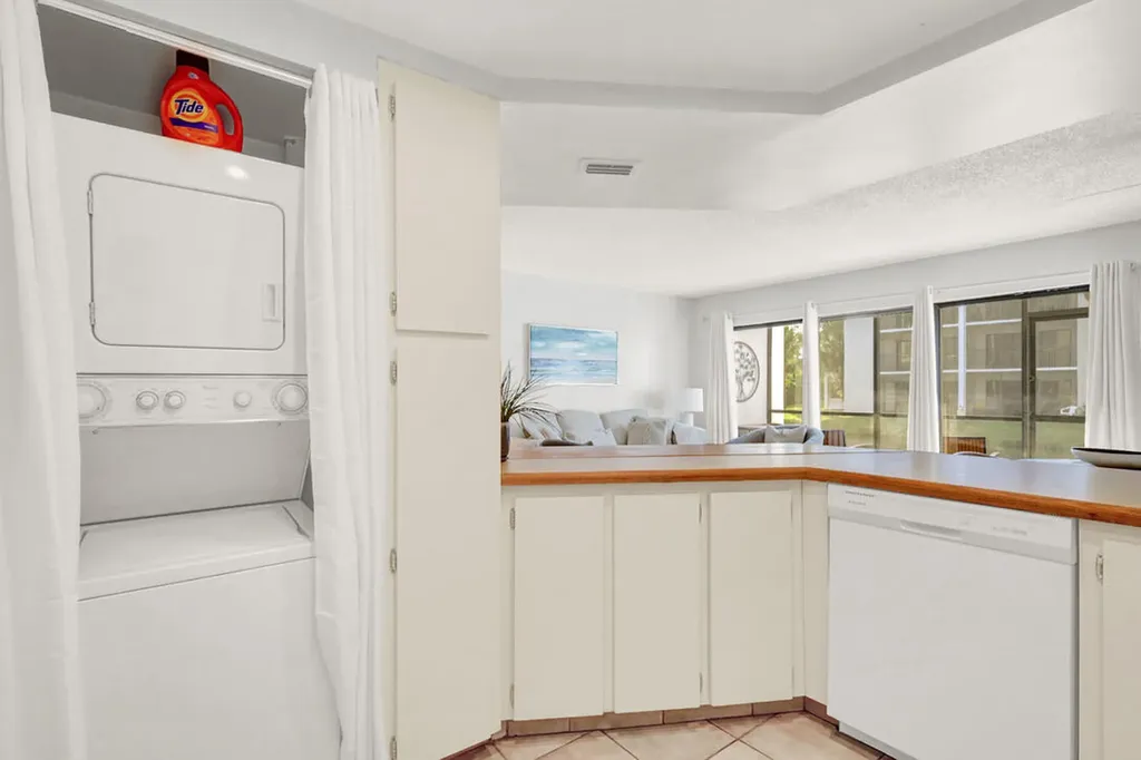 1605 S Us Highway 1 Jupiter FL 33477