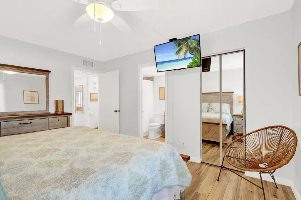 1605 S Us Highway 1 Jupiter FL 33477