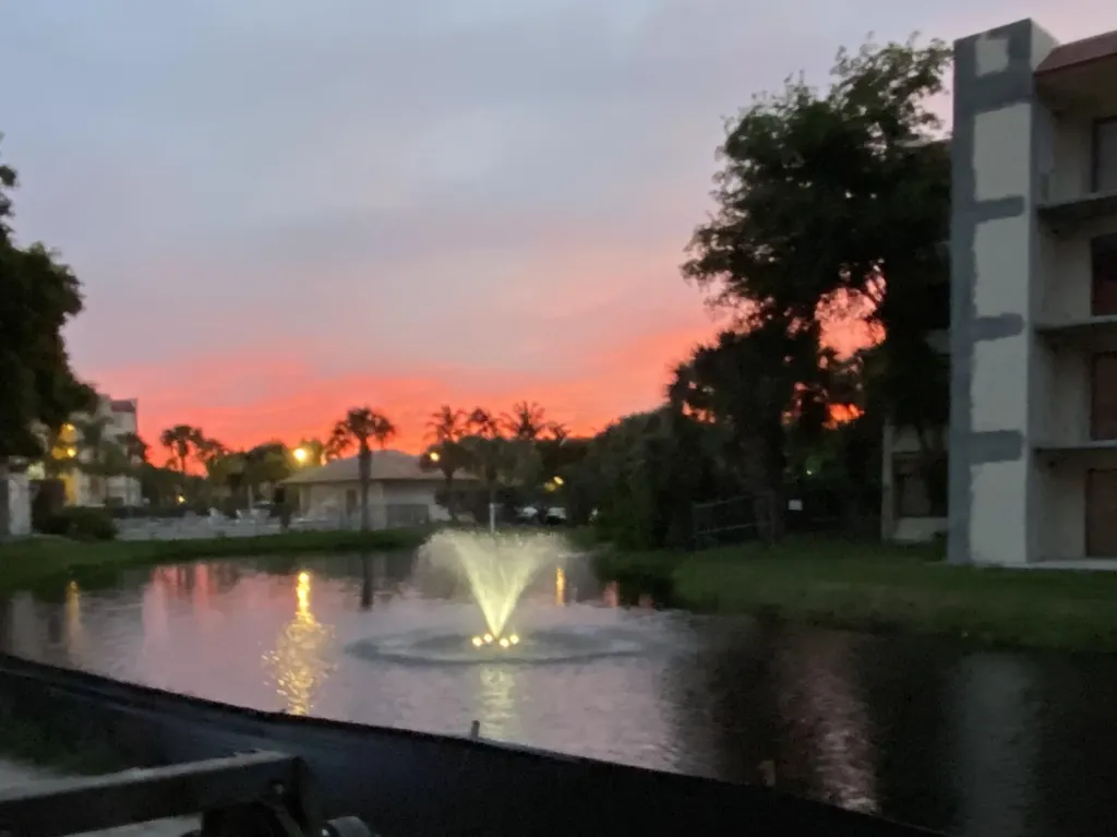 1605 S Us Highway 1 Jupiter FL 33477
