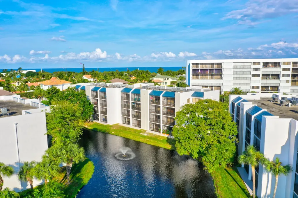 1605 S Us Highway 1 Jupiter FL 33477