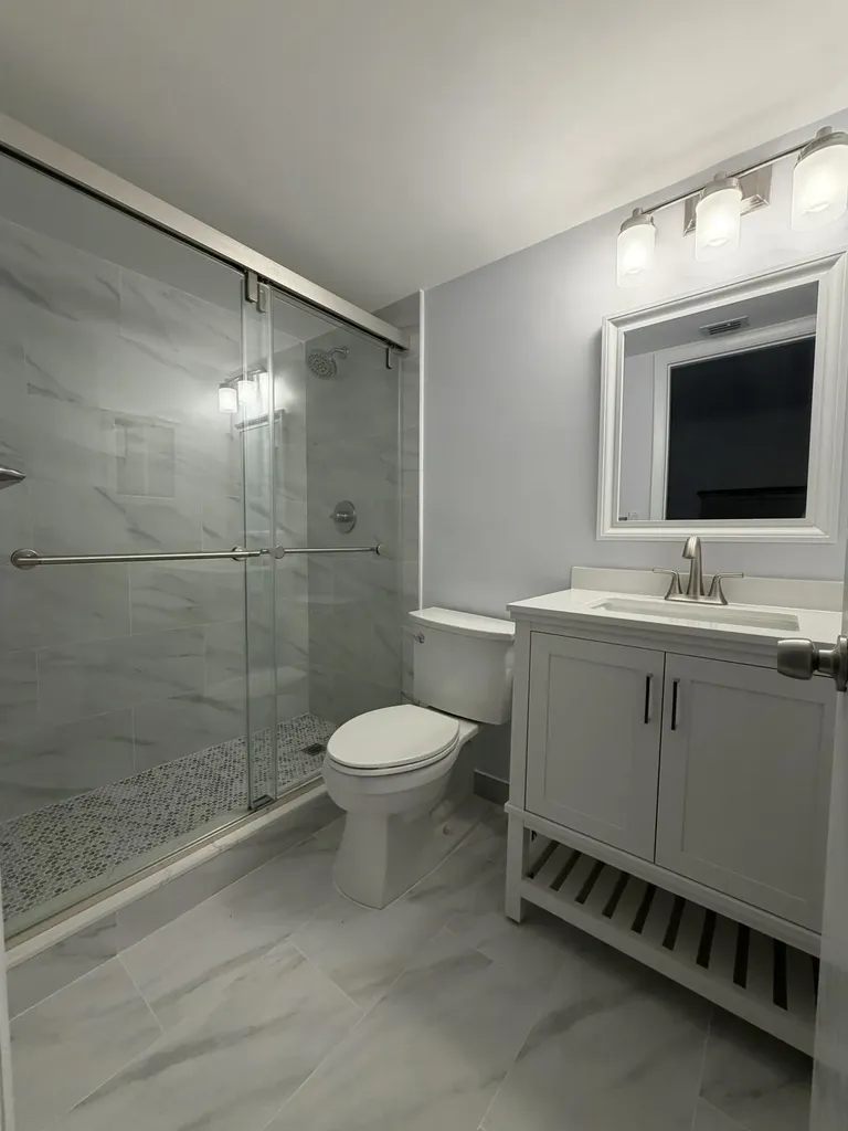 1605 S Us Highway 1 Jupiter FL 33477