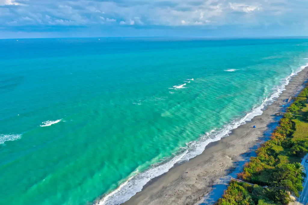 1605 S Us Highway 1 Jupiter FL 33477