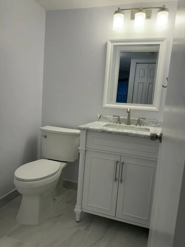 1605 S Us Highway 1 Jupiter FL 33477