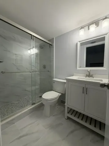 1605 S Us Highway 1 Jupiter FL 33477