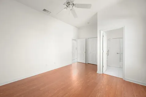805 SW Marsh Harbor Bay Port St Lucie FL 34986