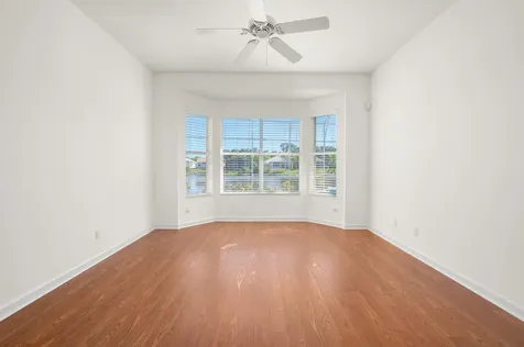 805 SW Marsh Harbor Bay Port St Lucie FL 34986