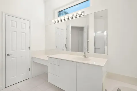 805 SW Marsh Harbor Bay Port St Lucie FL 34986