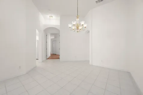 805 SW Marsh Harbor Bay Port St Lucie FL 34986