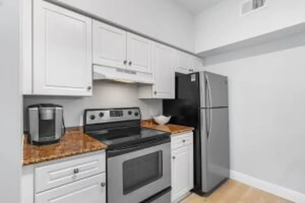 2408 Tuscany Way Boynton Beach FL 33435