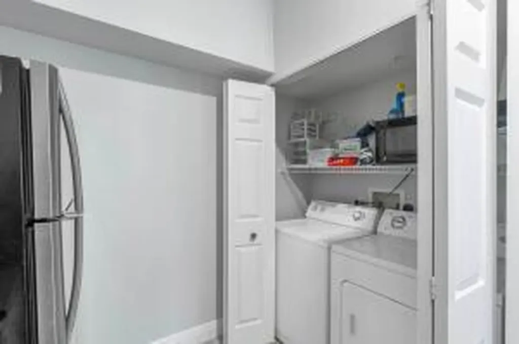 2408 Tuscany Way Boynton Beach FL 33435