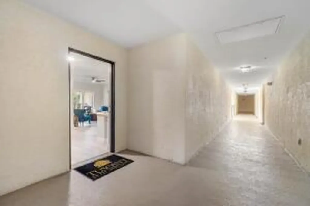 2408 Tuscany Way Boynton Beach FL 33435