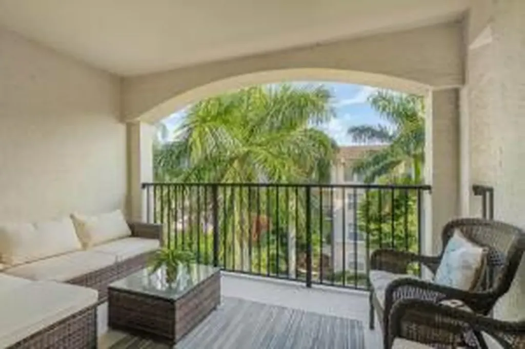 2408 Tuscany Way Boynton Beach FL 33435