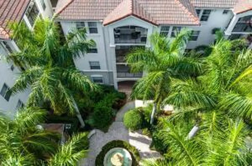 2408 Tuscany Way Boynton Beach FL 33435