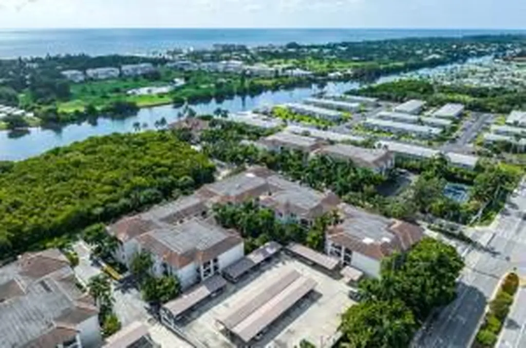 2408 Tuscany Way Boynton Beach FL 33435