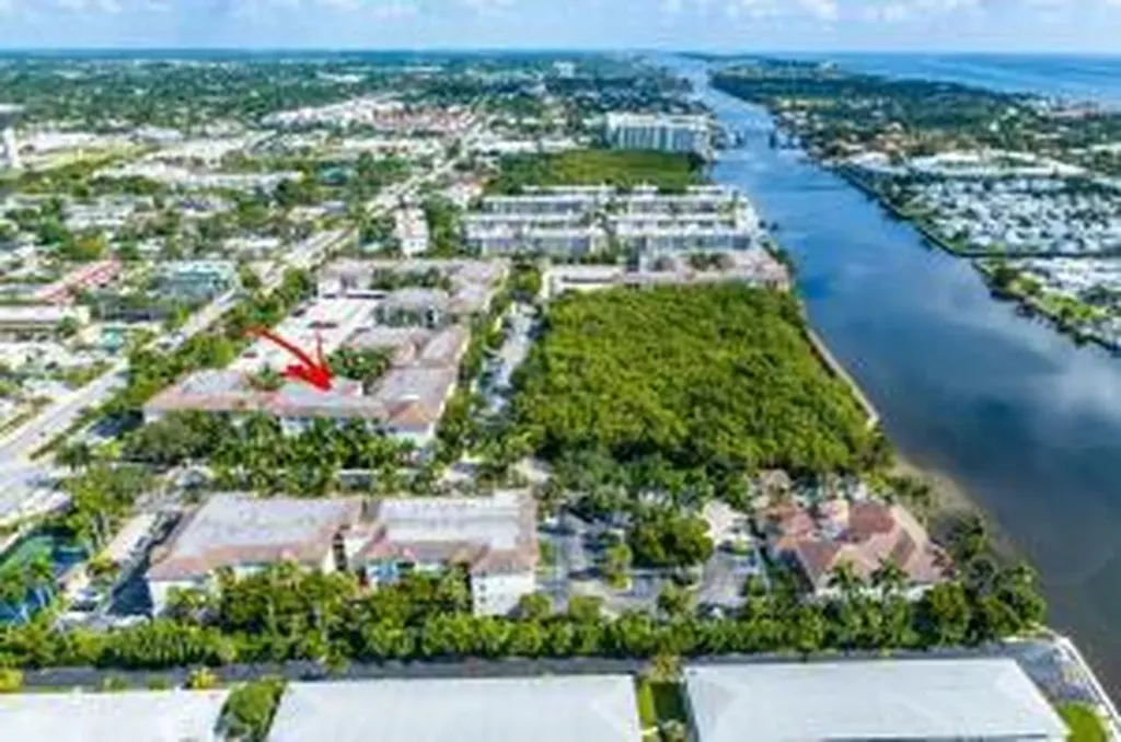 2408 Tuscany Way Boynton Beach FL 33435