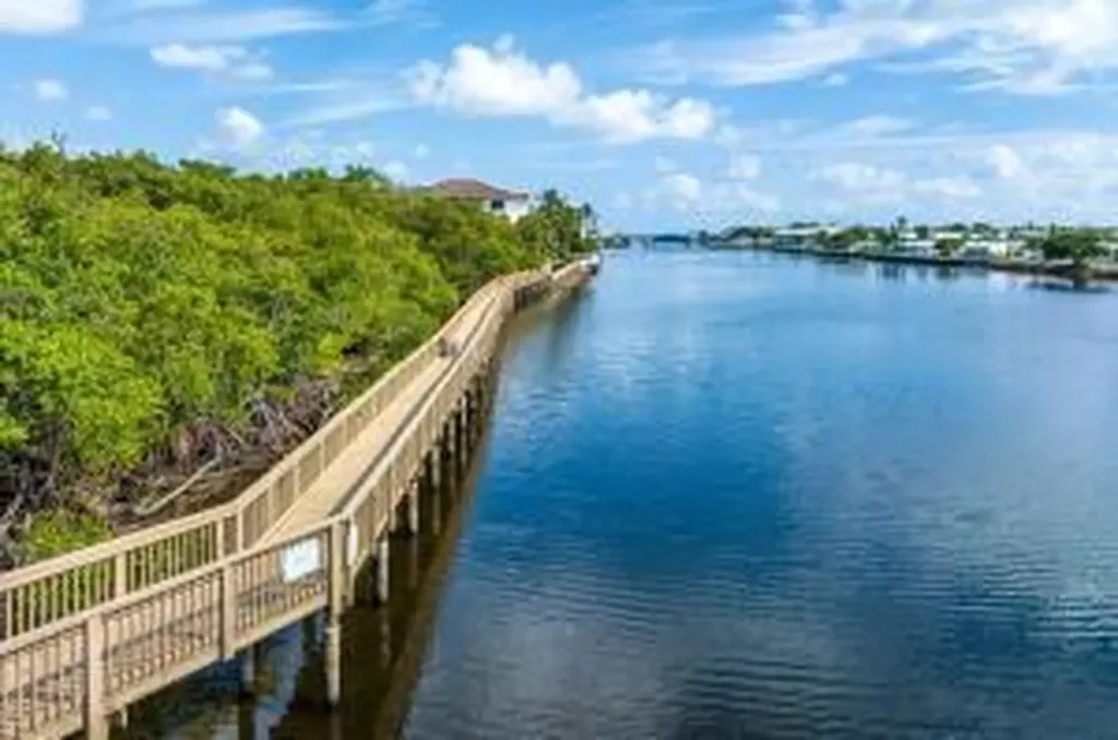 2408 Tuscany Way Boynton Beach FL 33435
