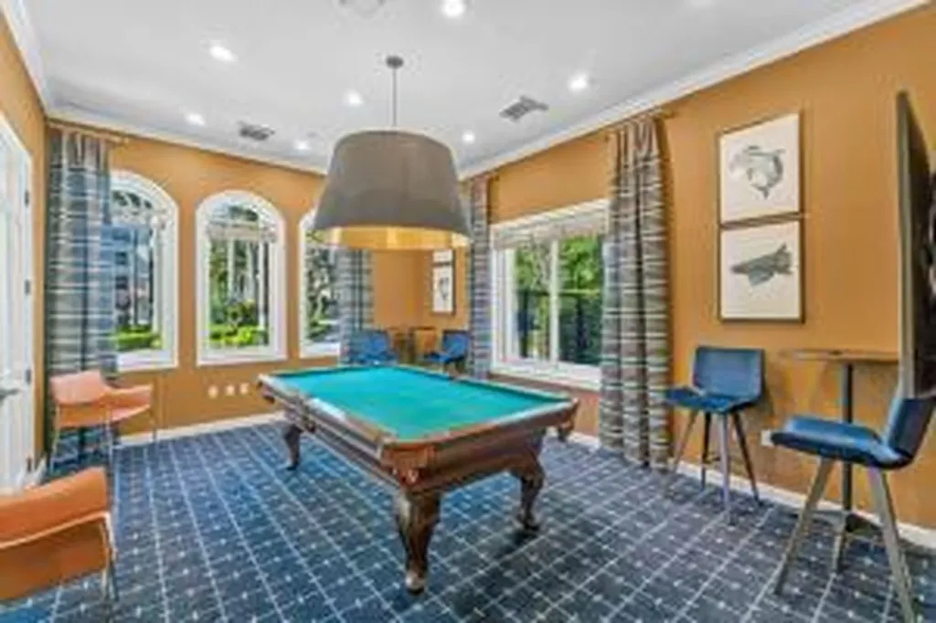 2408 Tuscany Way Boynton Beach FL 33435