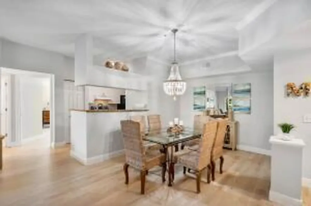 2408 Tuscany Way Boynton Beach FL 33435