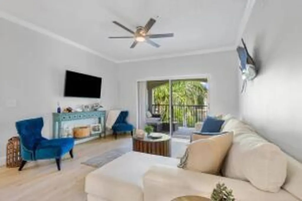2408 Tuscany Way Boynton Beach FL 33435