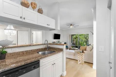 2408 Tuscany Way Boynton Beach FL 33435