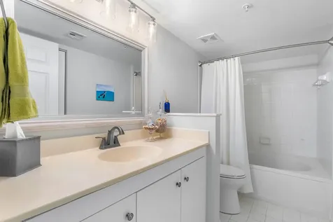 2408 Tuscany Way Boynton Beach FL 33435