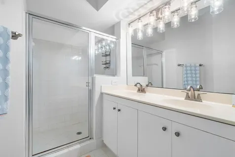2408 Tuscany Way Boynton Beach FL 33435