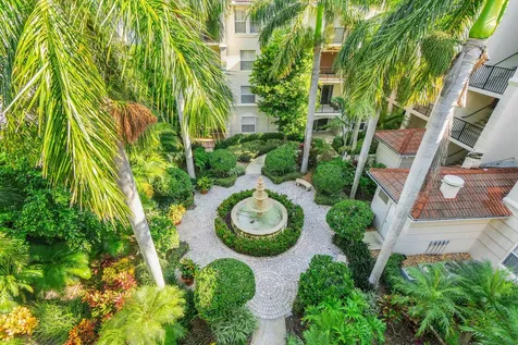 2408 Tuscany Way Boynton Beach FL 33435