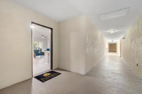 2408 Tuscany Way Boynton Beach FL 33435