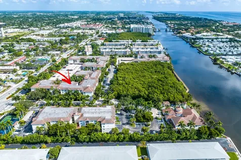 2408 Tuscany Way Boynton Beach FL 33435