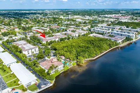 2408 Tuscany Way Boynton Beach FL 33435