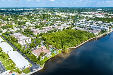 2408 Tuscany Way Boynton Beach FL 33435