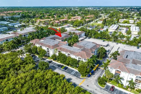 2408 Tuscany Way Boynton Beach FL 33435