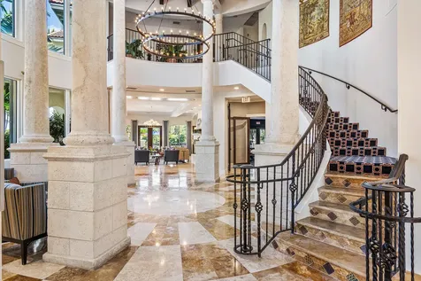 2408 Tuscany Way Boynton Beach FL 33435